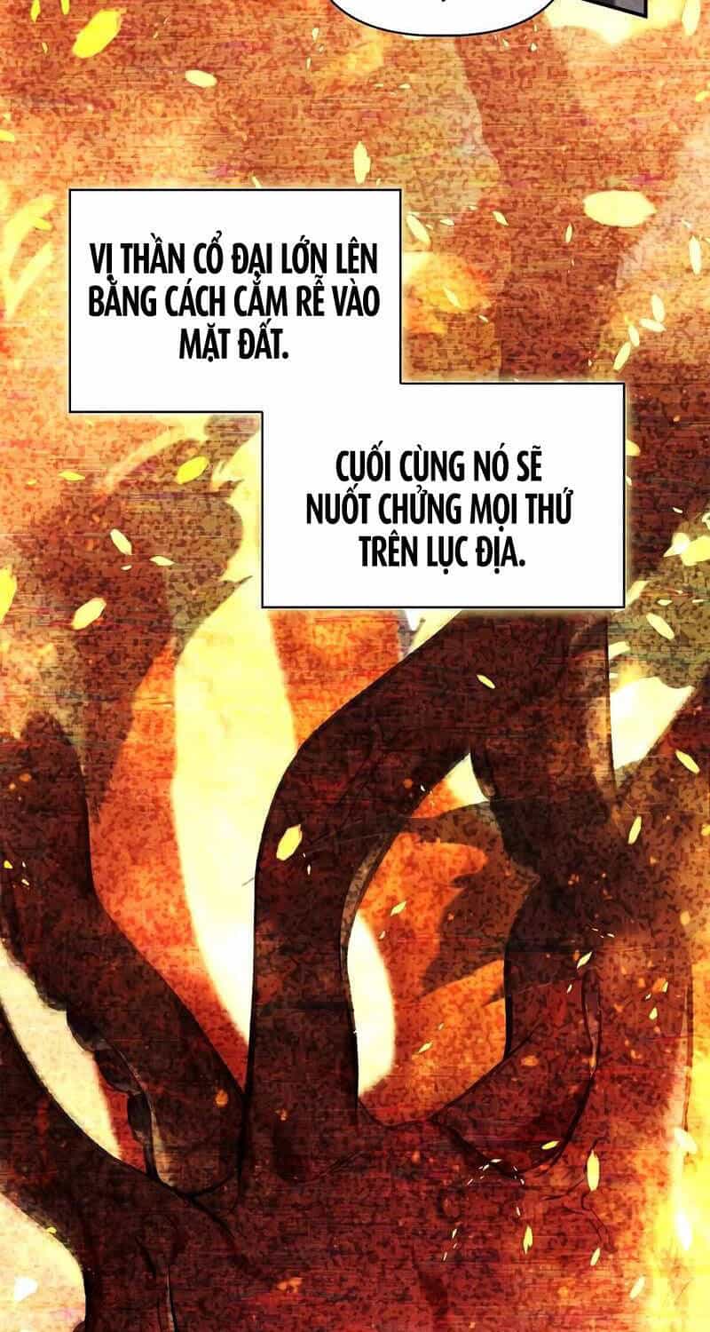 Ký Sự Hồi Quy - Chương 103 - ảnh 74