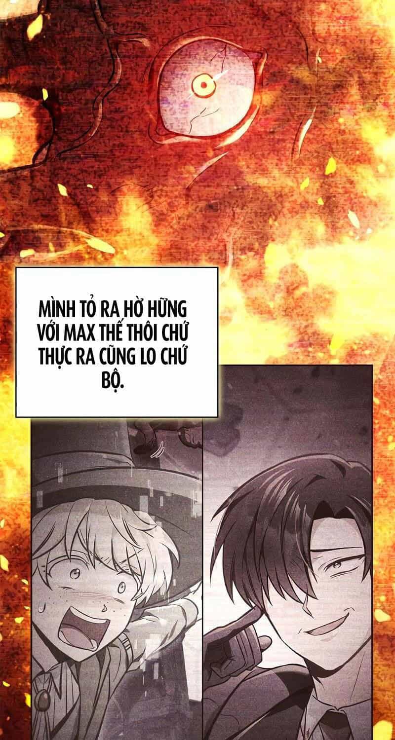 Ký Sự Hồi Quy - Chương 103 - ảnh 75