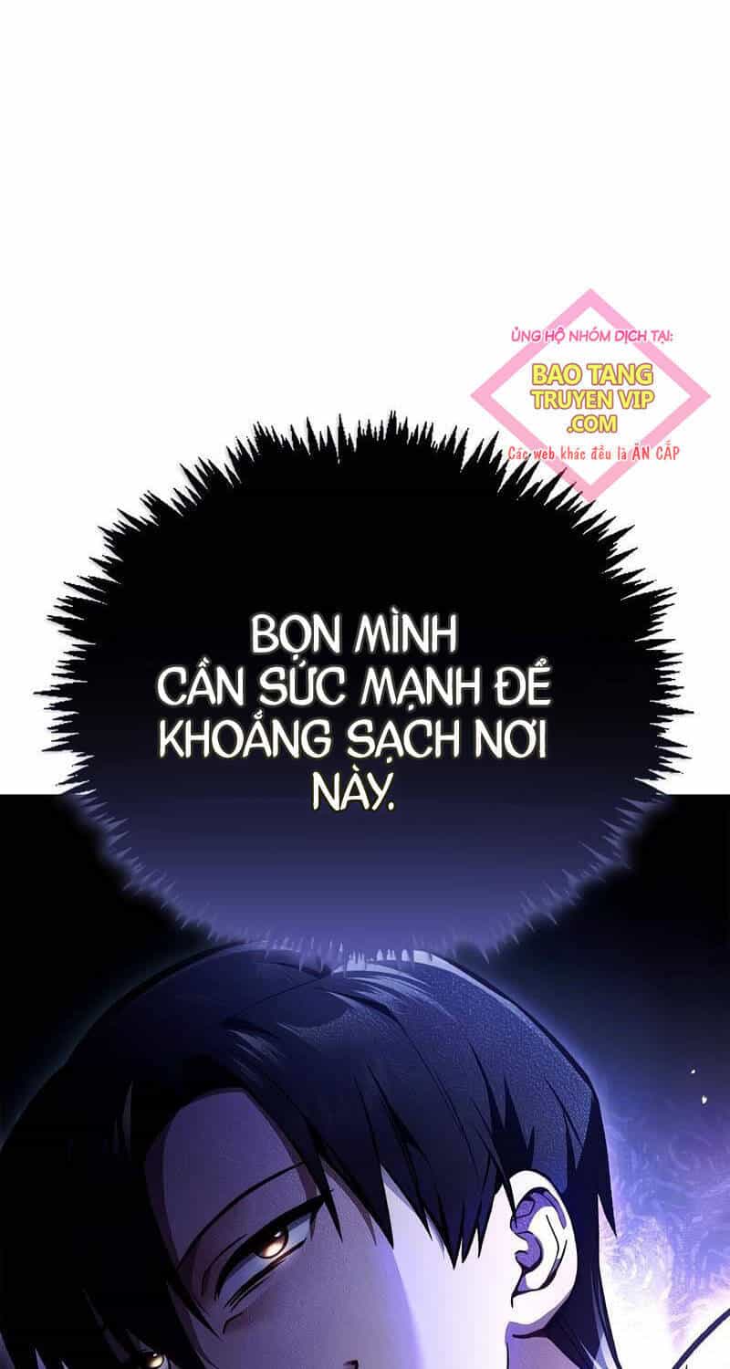 Ký Sự Hồi Quy - Chương 103 - ảnh 9
