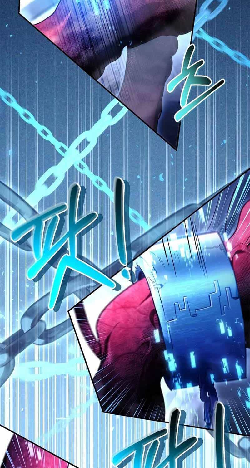 Ký Sự Hồi Quy - Chương 104 - ảnh 32