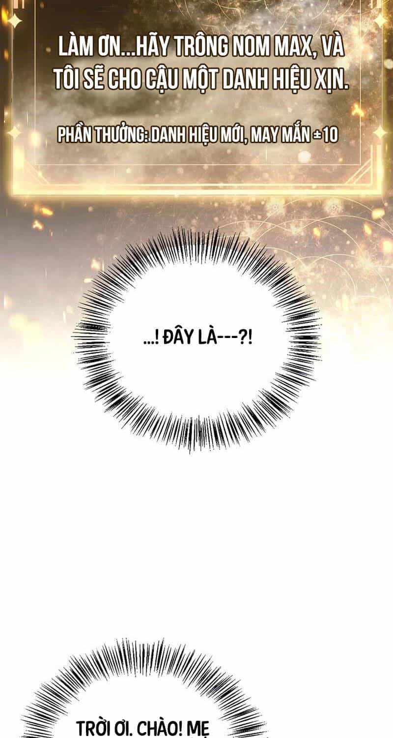 Ký Sự Hồi Quy - Chương 104 - ảnh 54