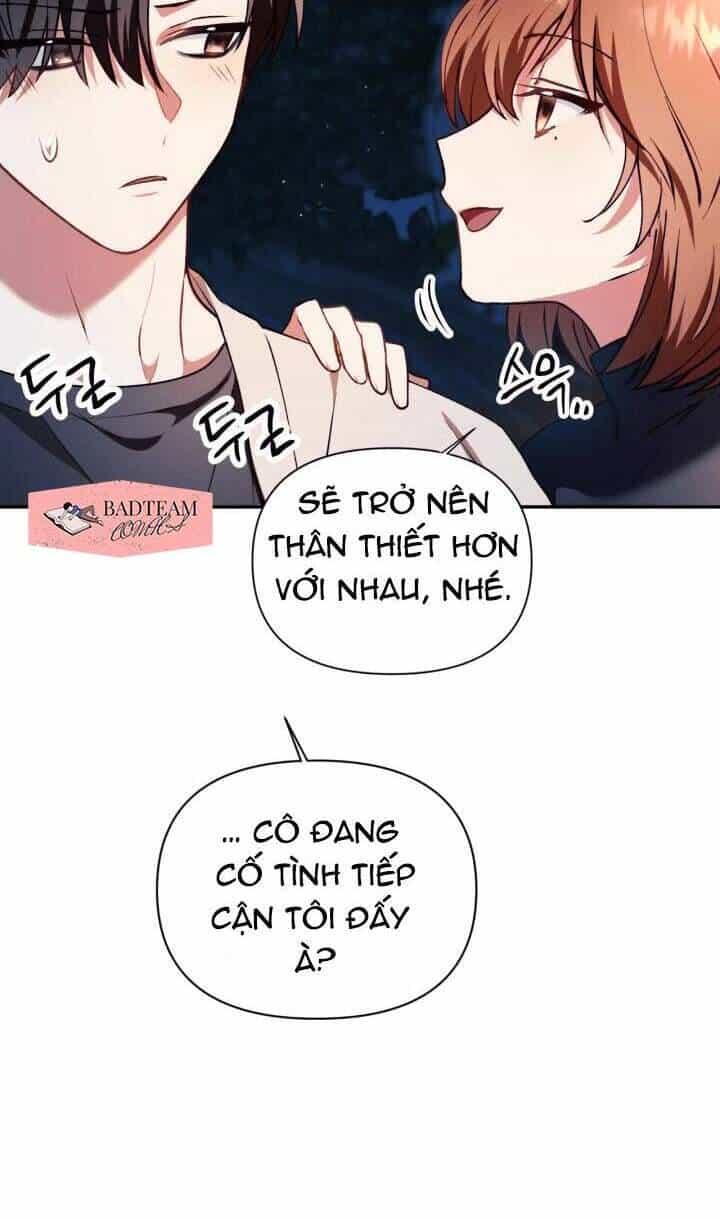 Ký Sự Hồi Quy - Chương 9 - ảnh 26