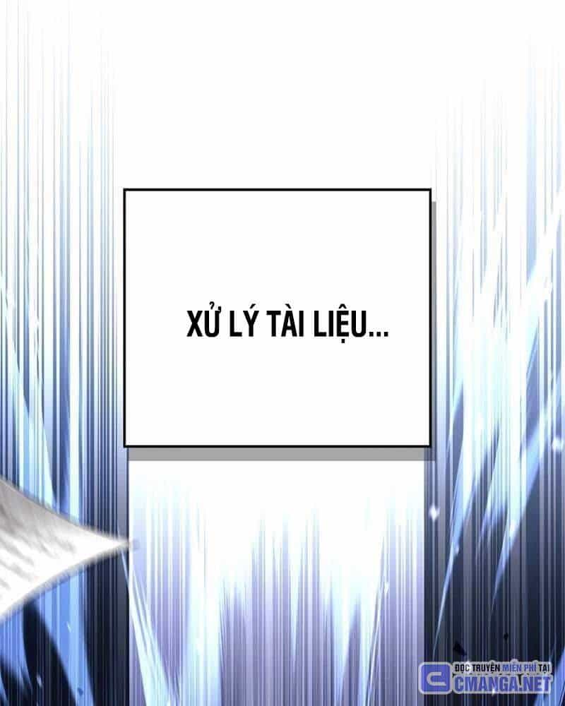 Ký Sự Hồi Quy - Chương 105 - ảnh 112