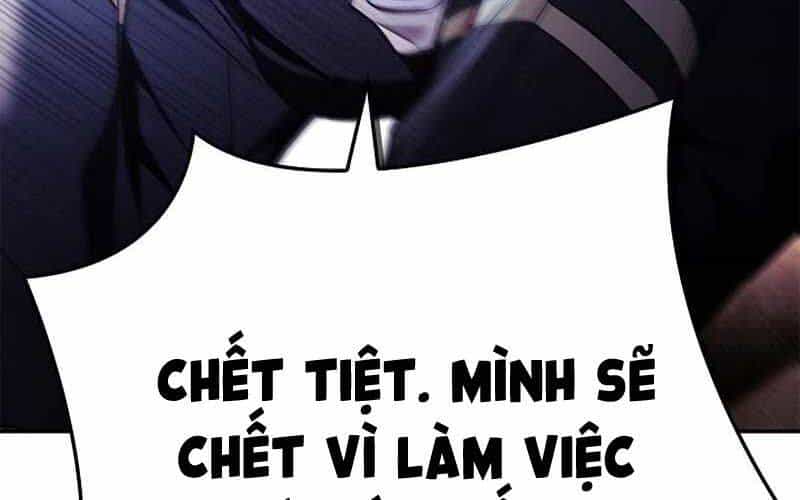 Ký Sự Hồi Quy - Chương 105 - ảnh 119
