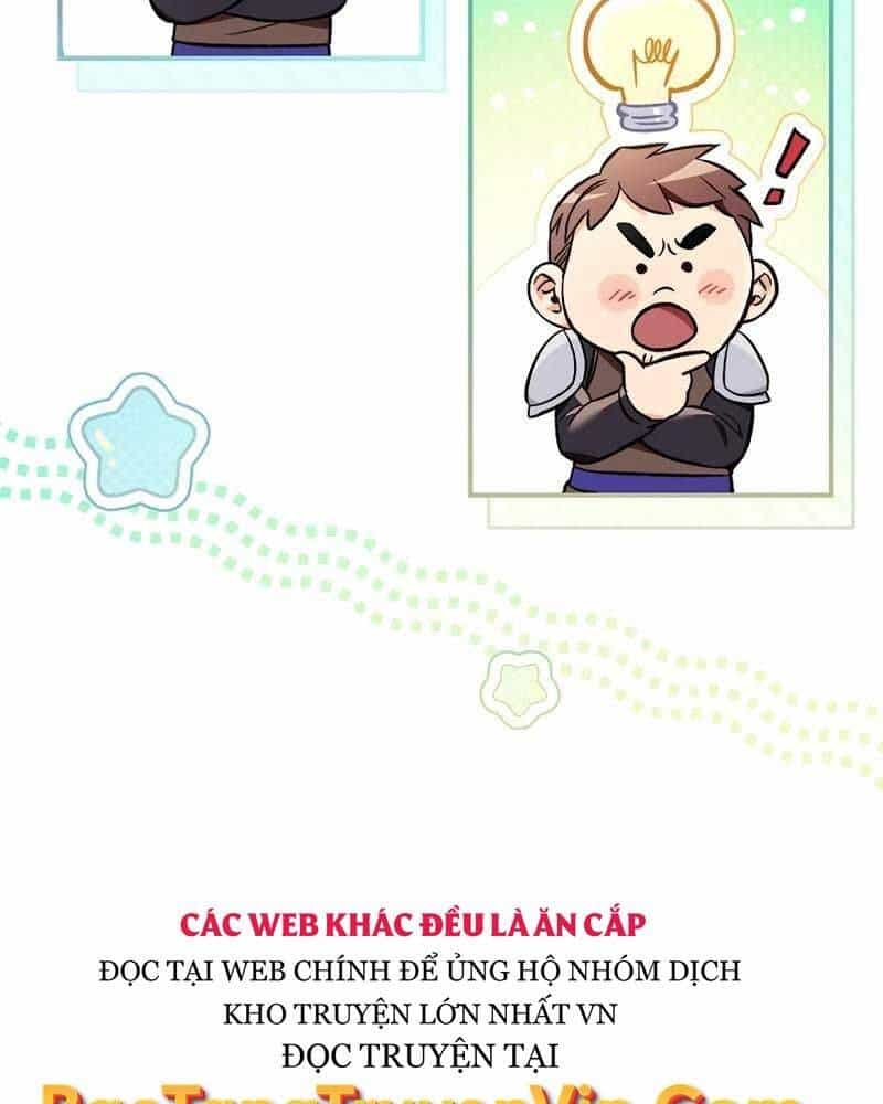 Ký Sự Hồi Quy - Chương 105 - ảnh 128