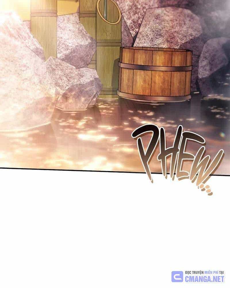 Ký Sự Hồi Quy - Chương 105 - ảnh 136