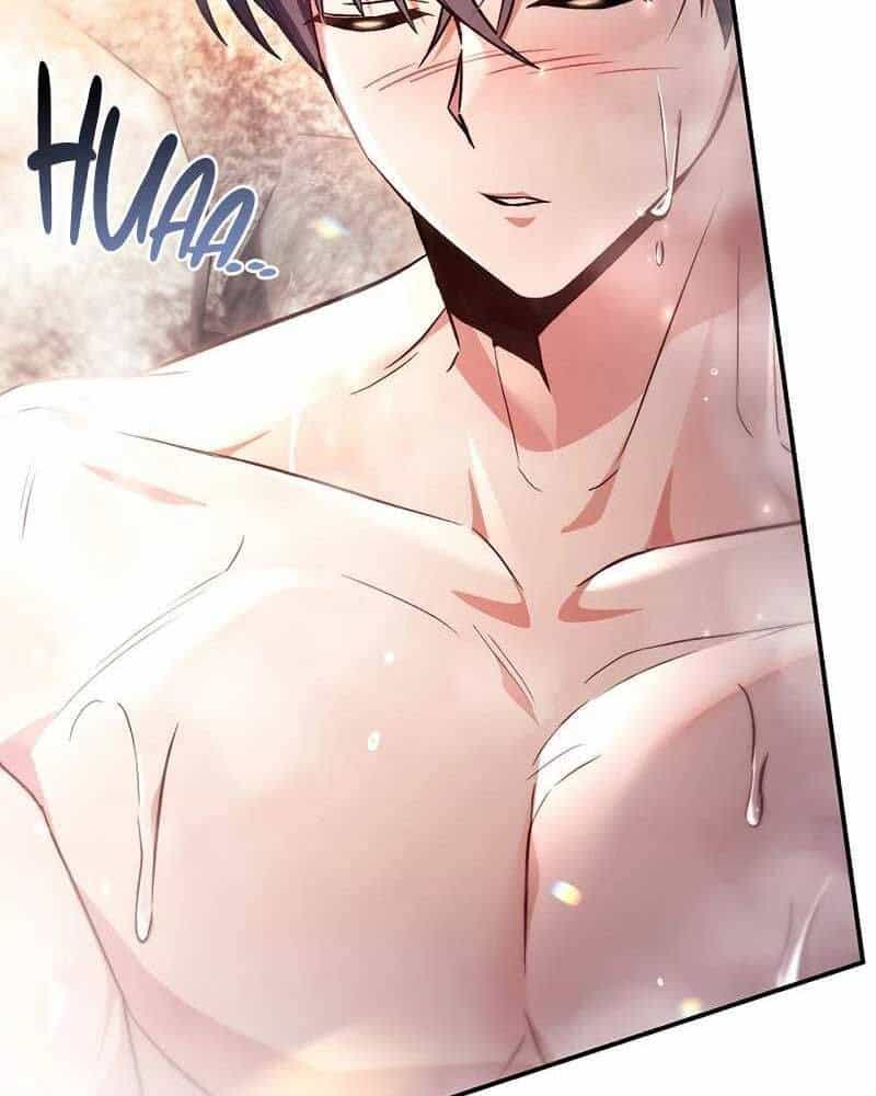 Ký Sự Hồi Quy - Chương 105 - ảnh 138