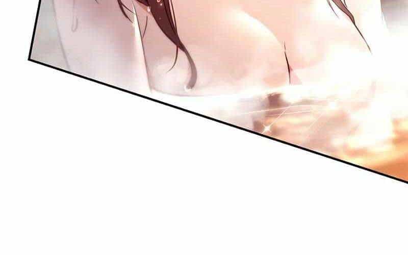 Ký Sự Hồi Quy - Chương 105 - ảnh 141