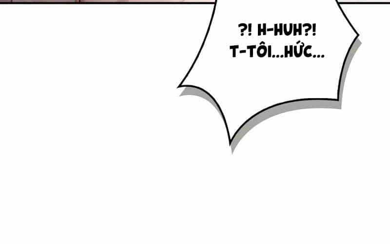 Ký Sự Hồi Quy - Chương 105 - ảnh 174