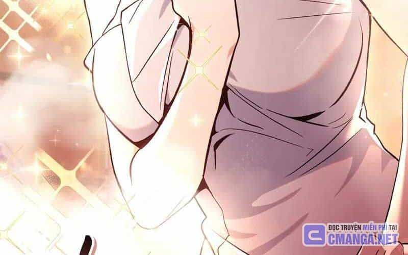 Ký Sự Hồi Quy - Chương 105 - ảnh 199