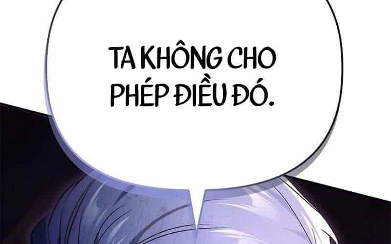 Ký Sự Hồi Quy - Chương 105 - ảnh 78