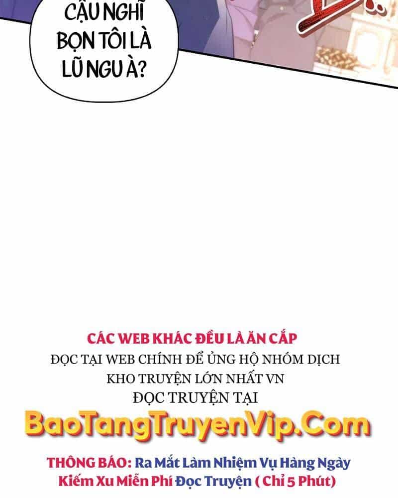 Ký Sự Hồi Quy - Chương 105 - ảnh 83