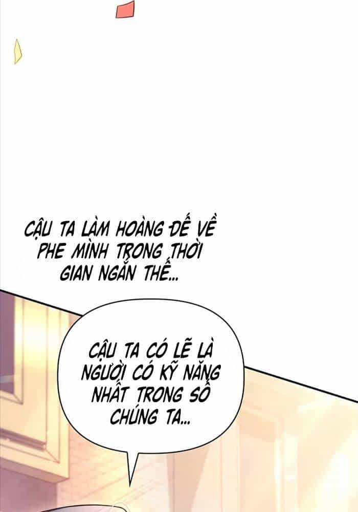 Ký Sự Hồi Quy - Chương 106 - ảnh 143