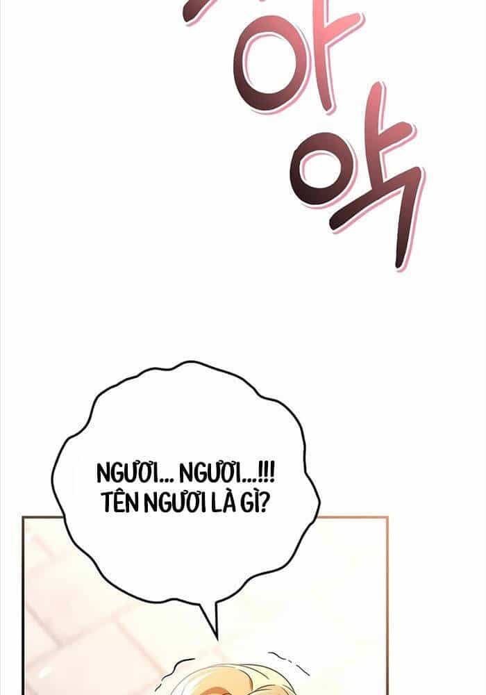 Ký Sự Hồi Quy - Chương 107 - ảnh 102