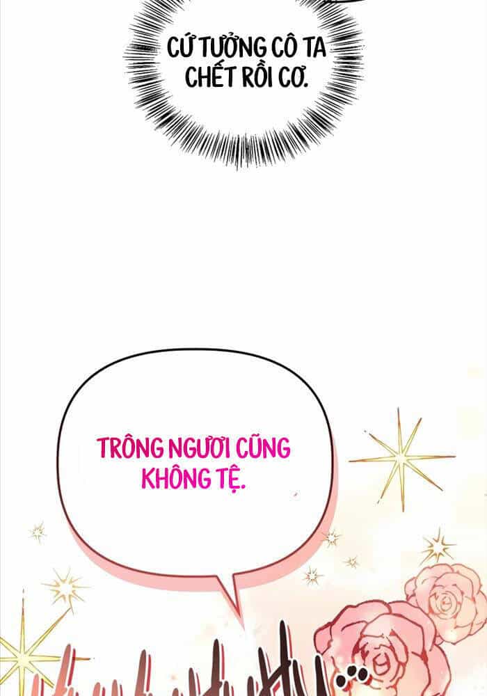 Ký Sự Hồi Quy - Chương 107 - ảnh 104