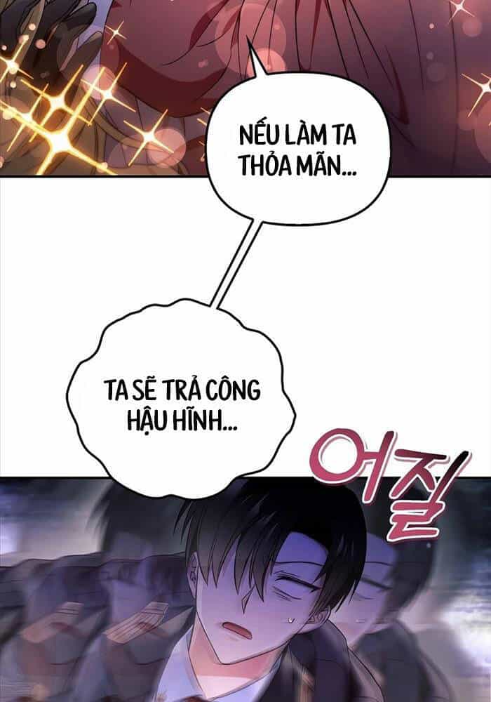 Ký Sự Hồi Quy - Chương 107 - ảnh 108