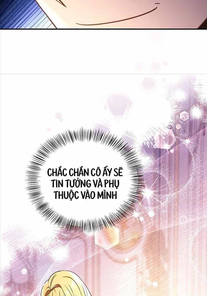 Ký Sự Hồi Quy - Chương 107 - ảnh 131