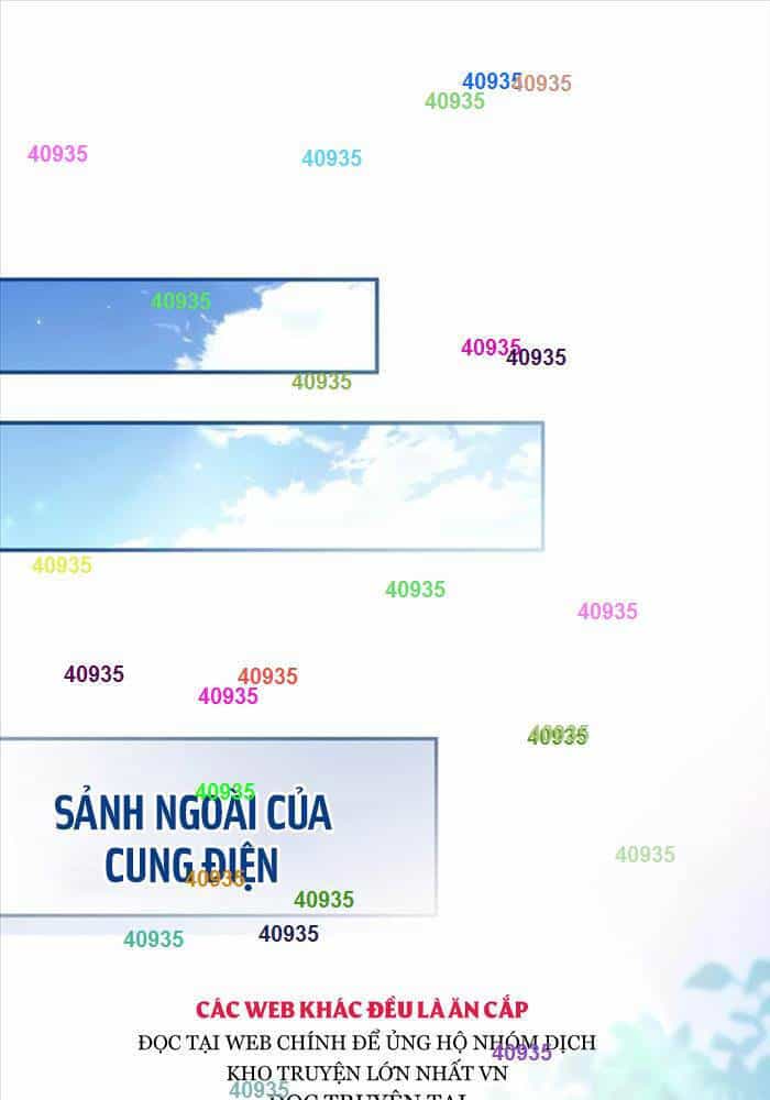 Ký Sự Hồi Quy - Chương 107 - ảnh 2