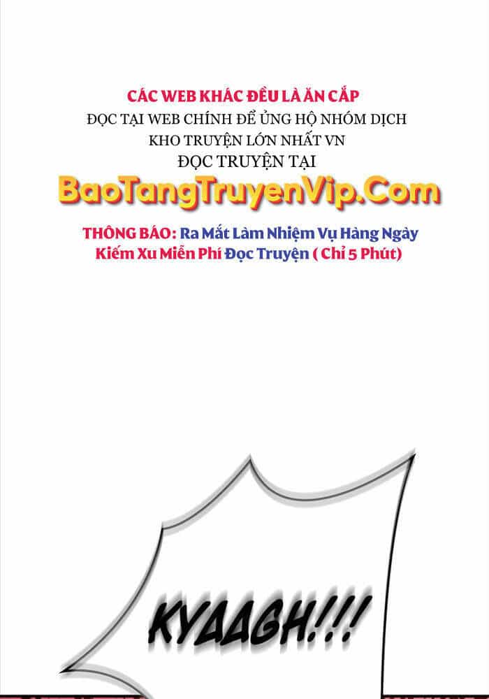 Ký Sự Hồi Quy - Chương 107 - ảnh 22