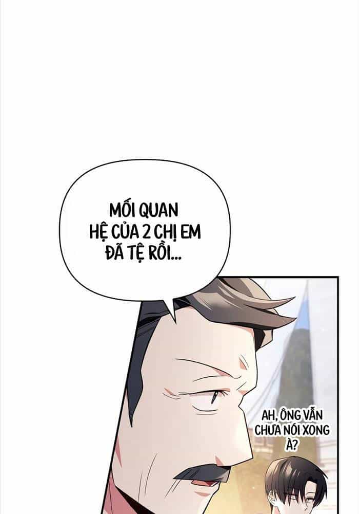 Ký Sự Hồi Quy - Chương 107 - ảnh 41