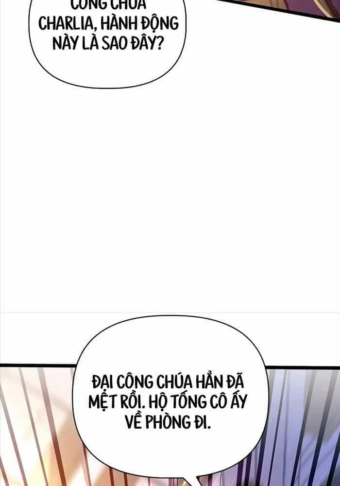 Ký Sự Hồi Quy - Chương 107 - ảnh 52