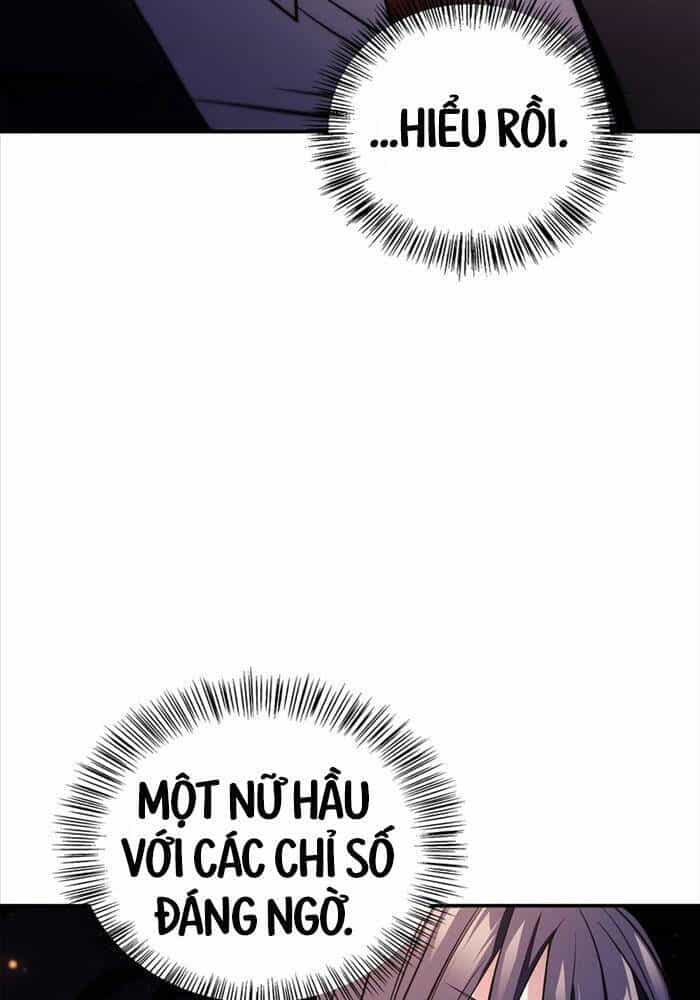 Ký Sự Hồi Quy - Chương 107 - ảnh 59