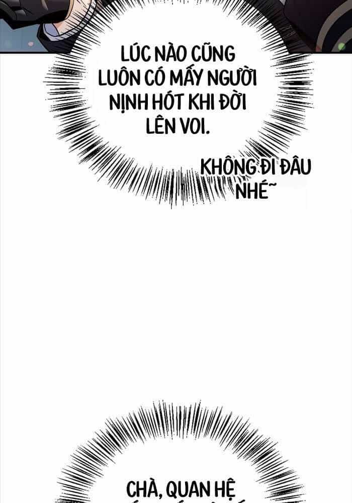 Ký Sự Hồi Quy - Chương 107 - ảnh 7