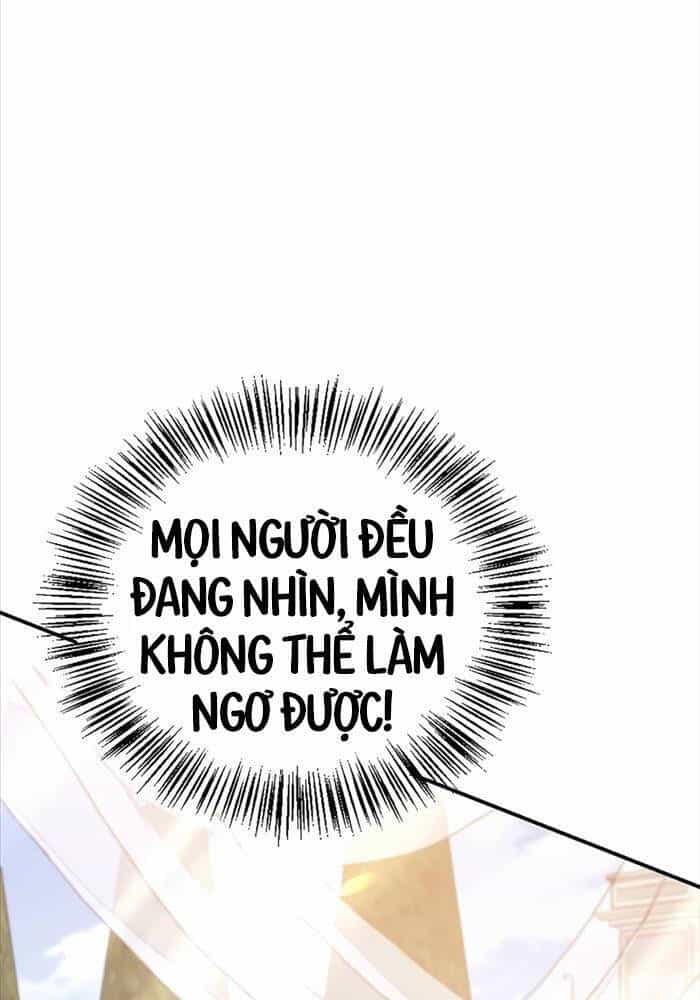 Ký Sự Hồi Quy - Chương 107 - ảnh 82