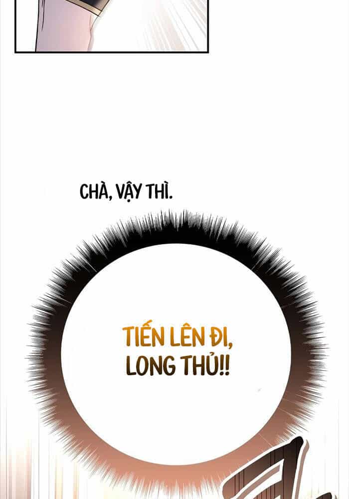 Ký Sự Hồi Quy - Chương 107 - ảnh 85