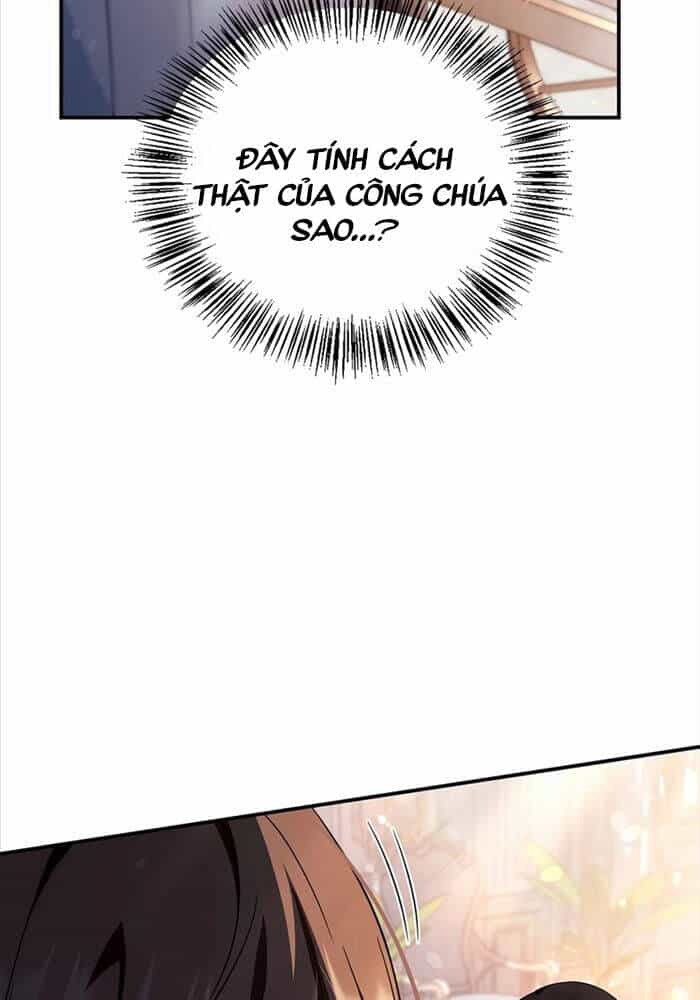 Ký Sự Hồi Quy - Chương 108 - ảnh 134