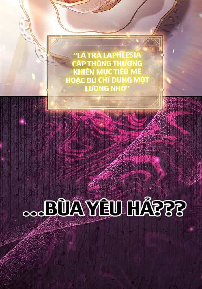 Ký Sự Hồi Quy - Chương 108 - ảnh 151