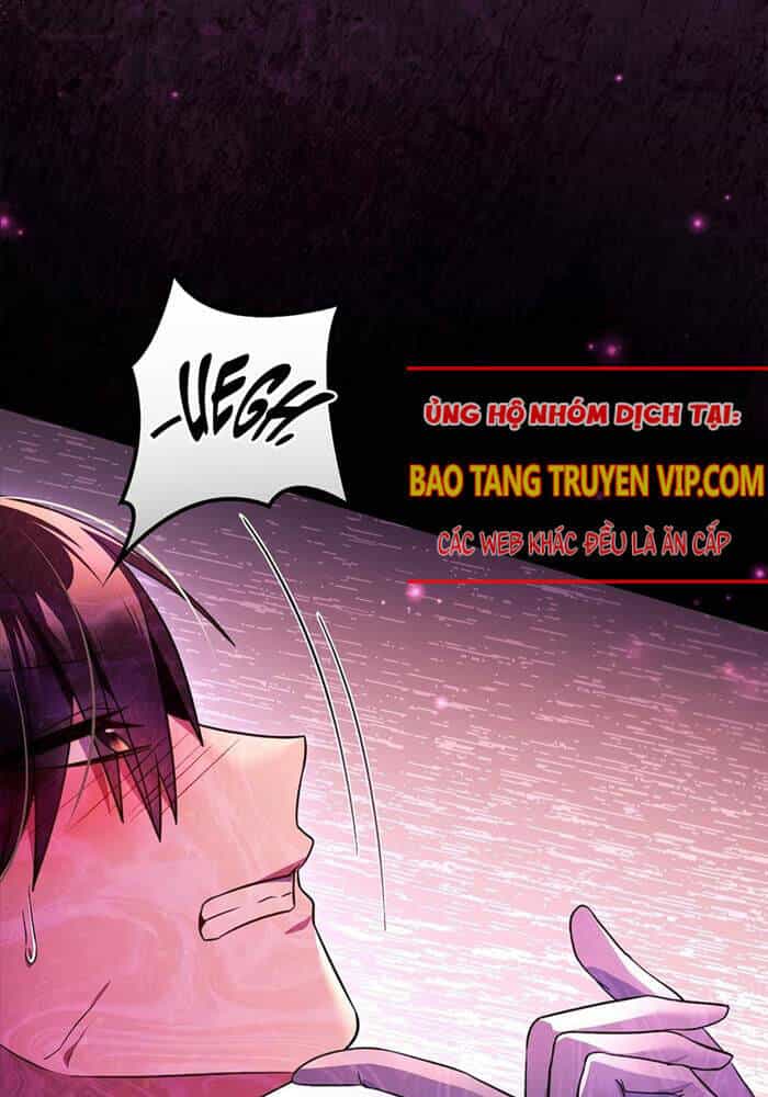 Ký Sự Hồi Quy - Chương 108 - ảnh 152