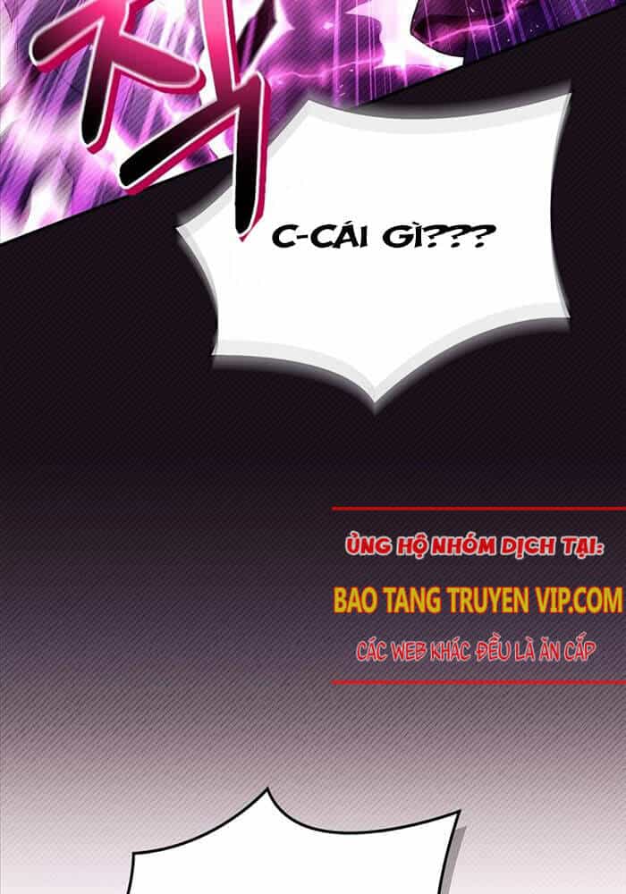 Ký Sự Hồi Quy - Chương 108 - ảnh 47