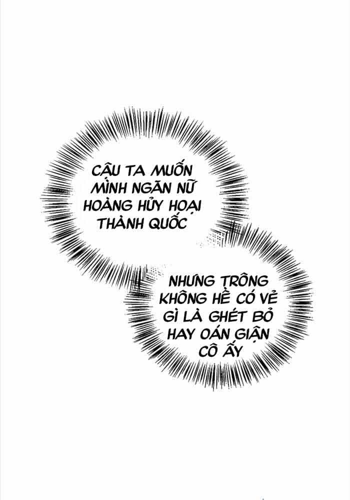 Ký Sự Hồi Quy - Chương 108 - ảnh 91