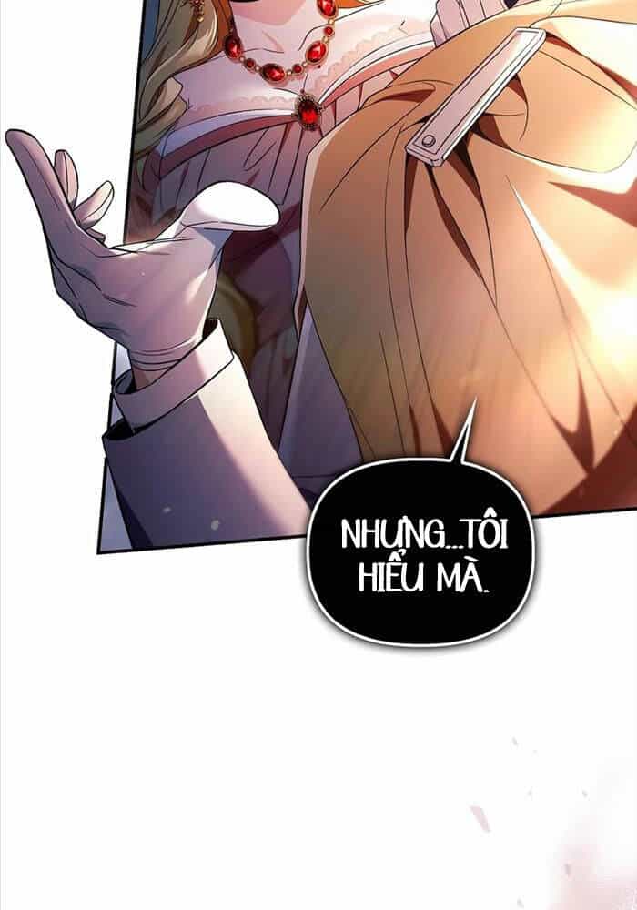 Ký Sự Hồi Quy - Chương 109 - ảnh 32