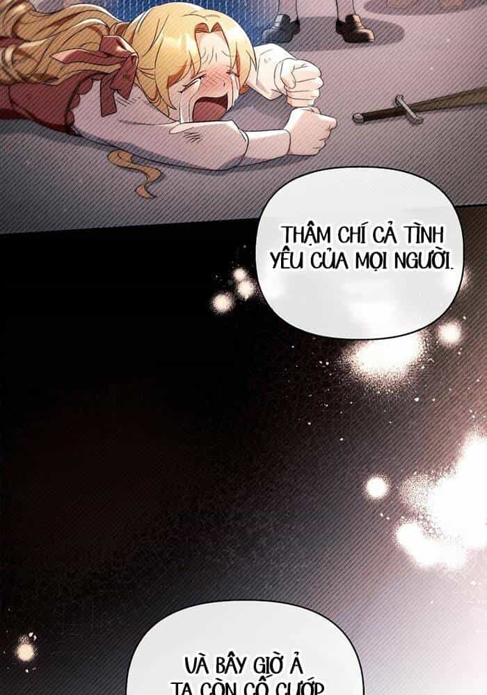 Ký Sự Hồi Quy - Chương 109 - ảnh 82