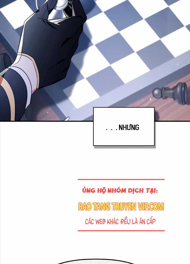 Ký Sự Hồi Quy - Chương 110 - ảnh 124