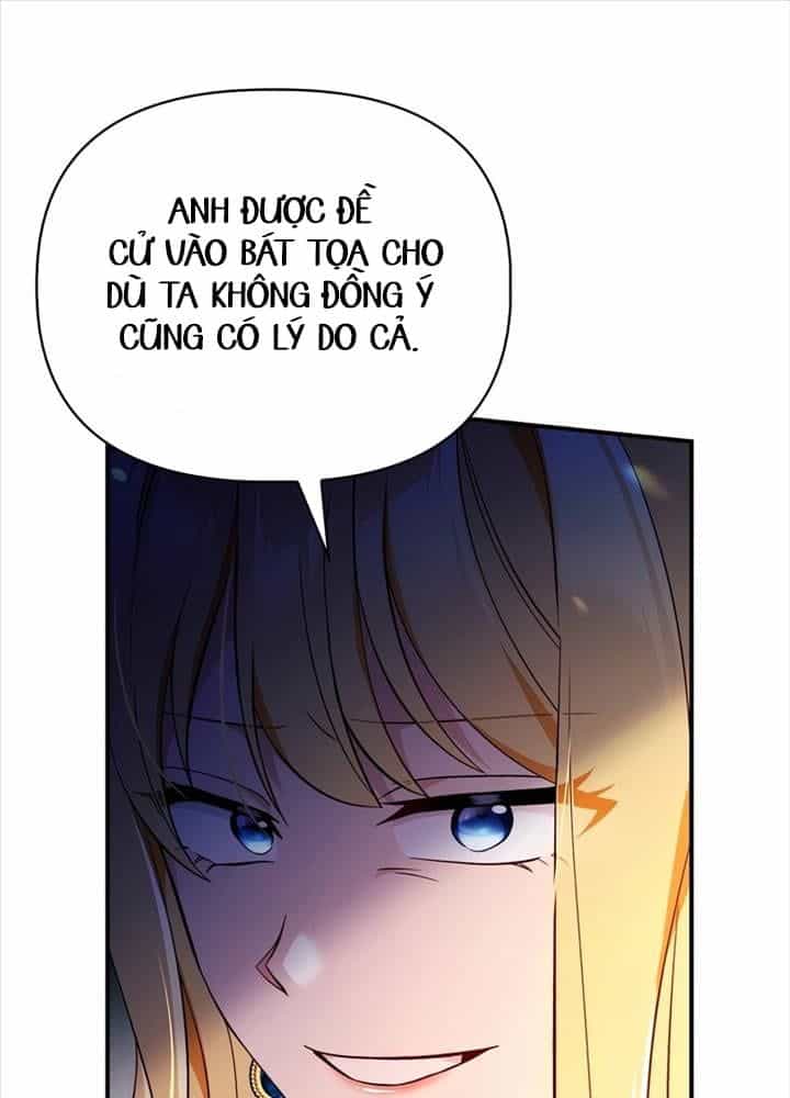 Ký Sự Hồi Quy - Chương 110 - ảnh 26