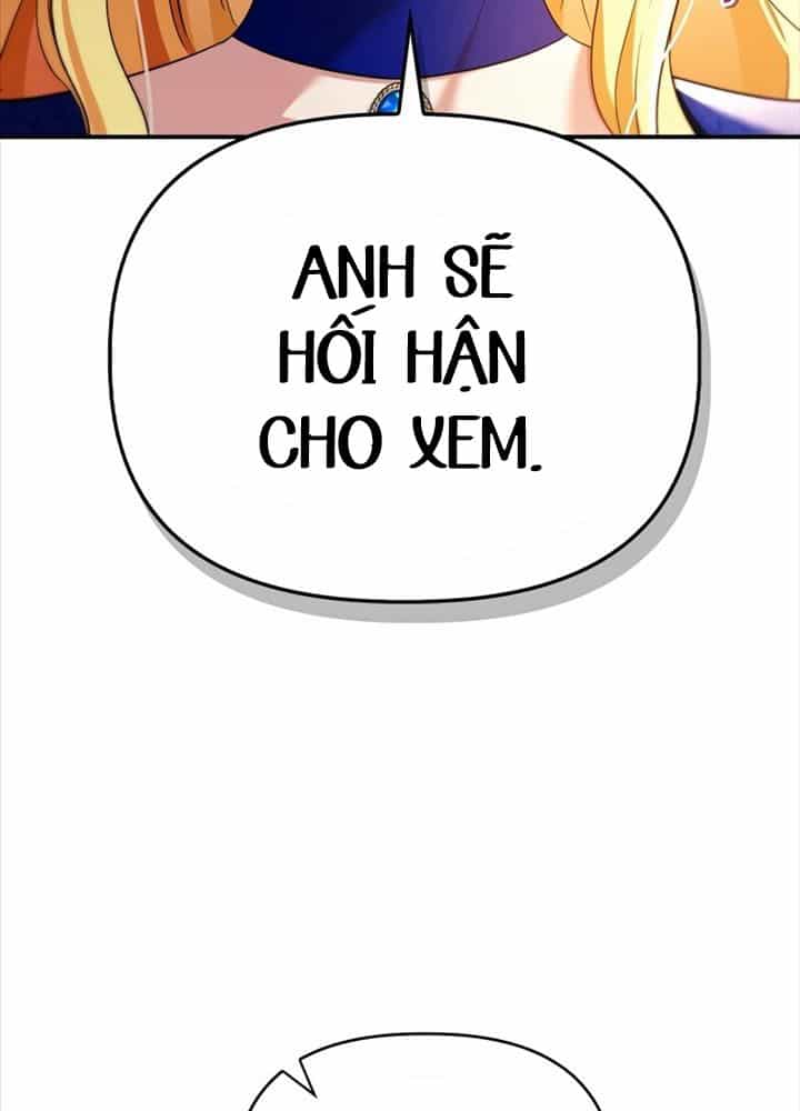 Ký Sự Hồi Quy - Chương 110 - ảnh 59