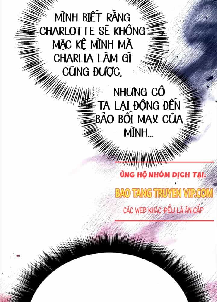Ký Sự Hồi Quy - Chương 110 - ảnh 7