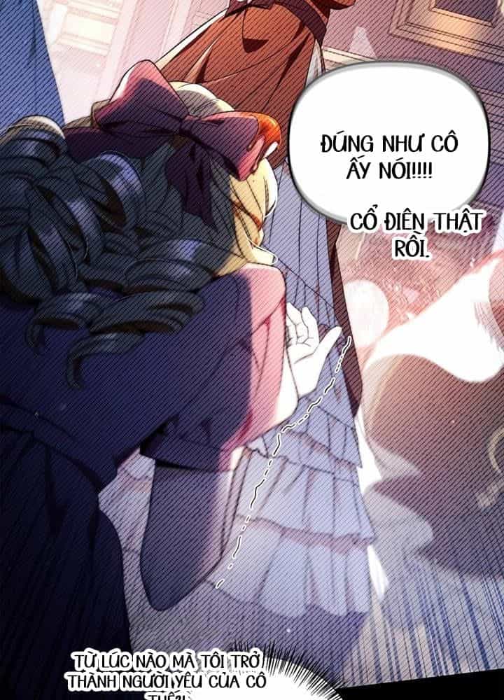 Ký Sự Hồi Quy - Chương 110 - ảnh 86