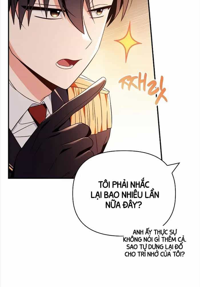 Ký Sự Hồi Quy - Chương 111 - ảnh 112
