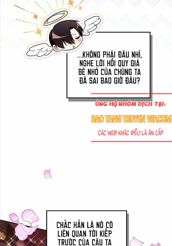 Ký Sự Hồi Quy - Chương 111 - ảnh 126