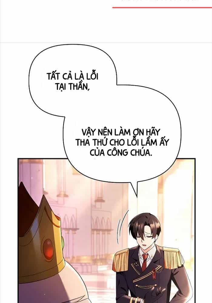 Ký Sự Hồi Quy - Chương 111 - ảnh 13