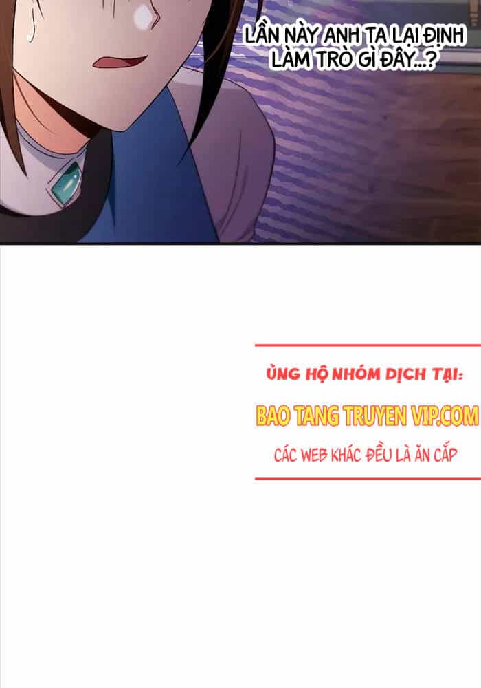 Ký Sự Hồi Quy - Chương 111 - ảnh 144
