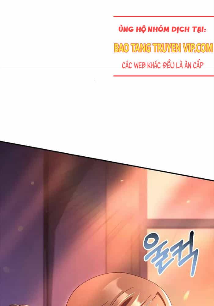 Ký Sự Hồi Quy - Chương 111 - ảnh 157
