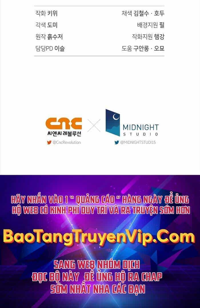 Ký Sự Hồi Quy - Chương 111 - ảnh 168