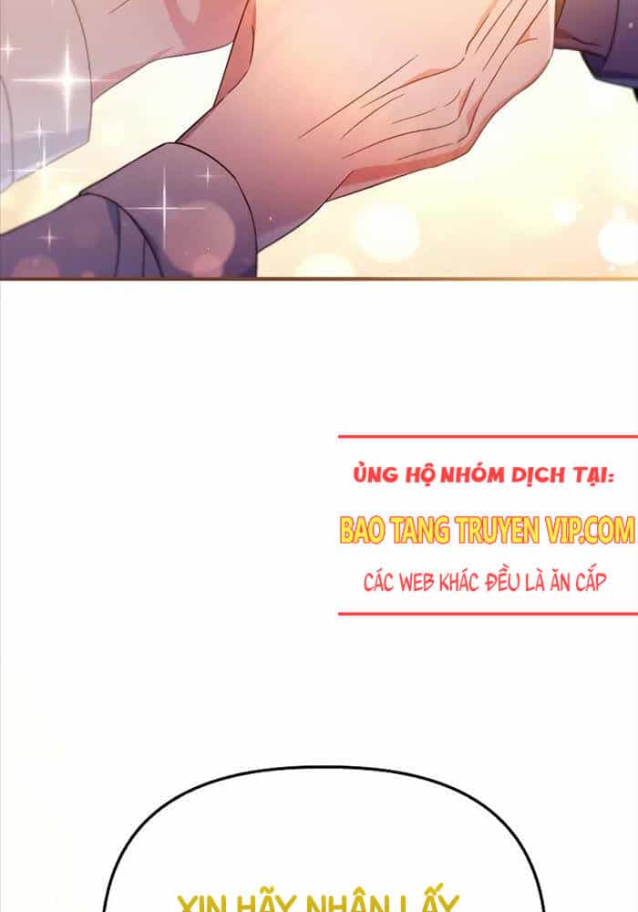 Ký Sự Hồi Quy - Chương 111 - ảnh 20