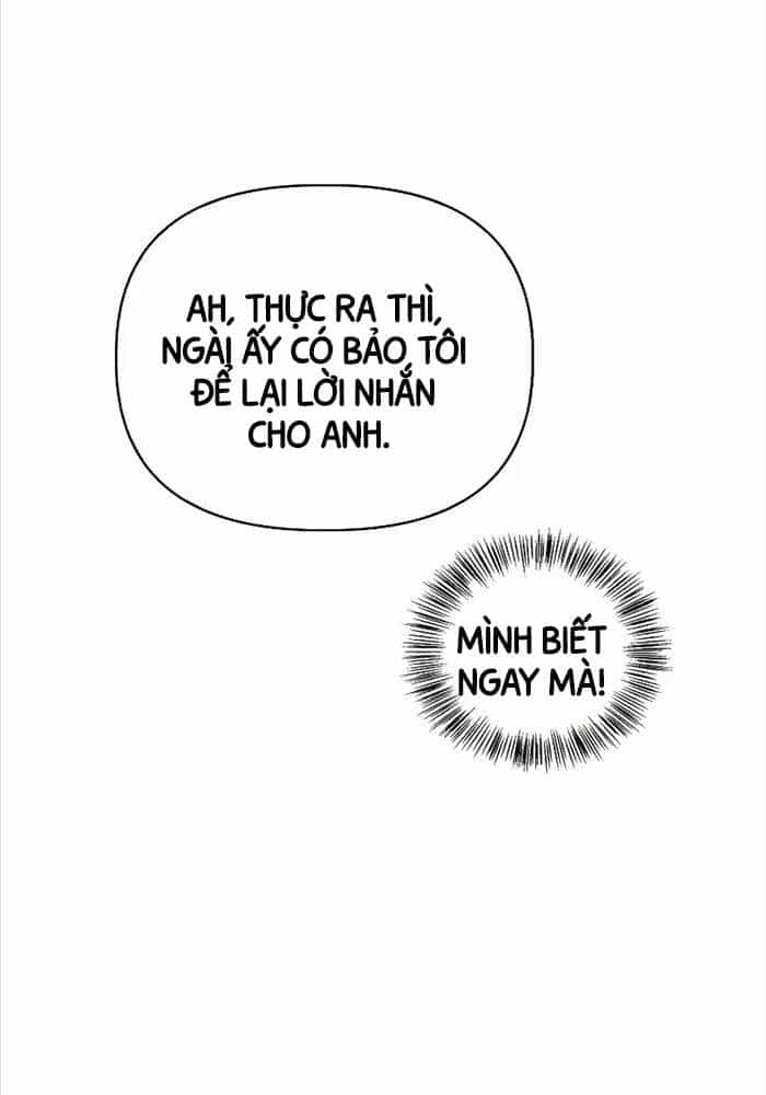 Ký Sự Hồi Quy - Chương 111 - ảnh 99