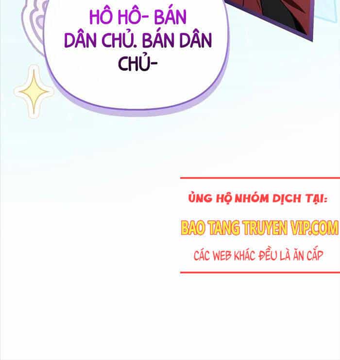 Ký Sự Hồi Quy - Chương 112 - ảnh 100